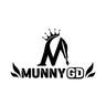 Munny Akther